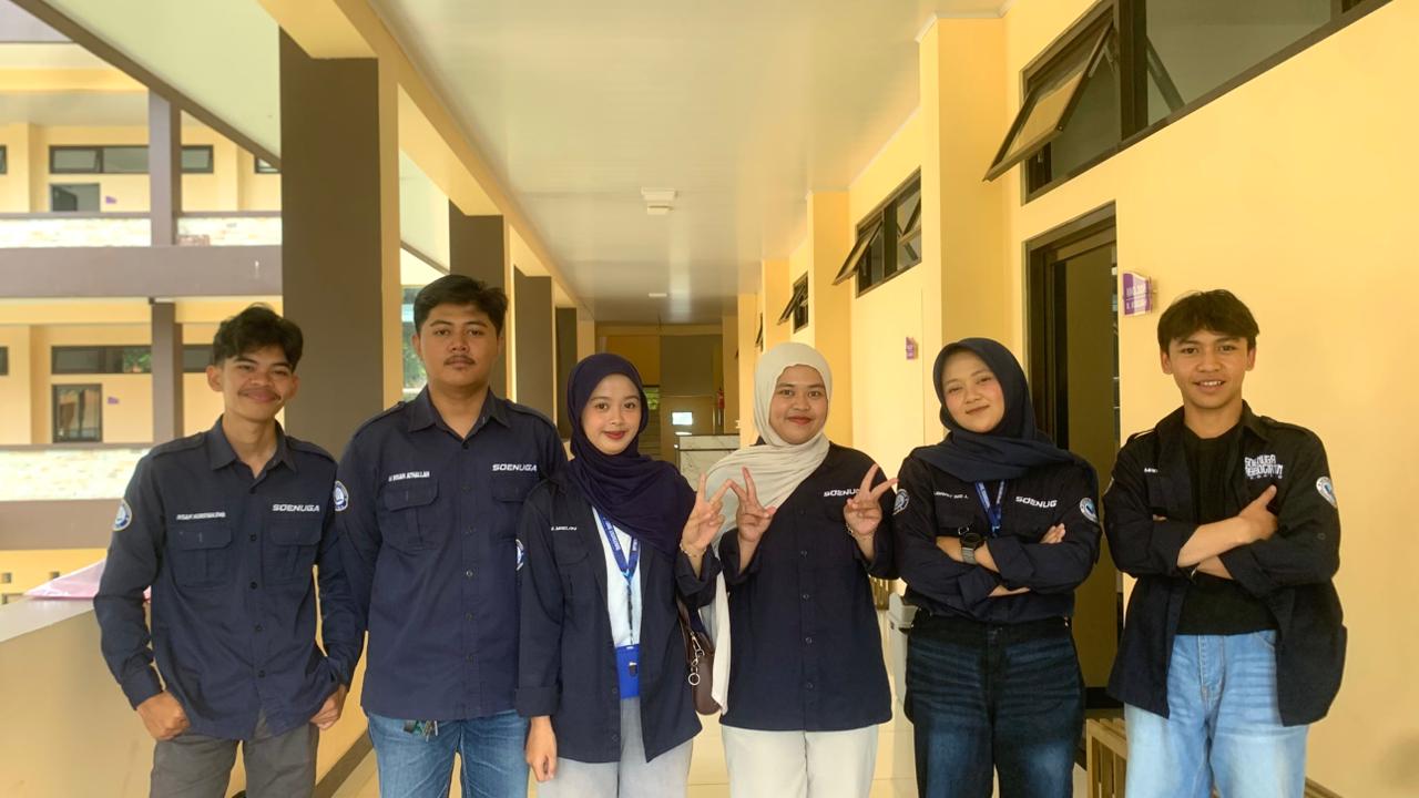 asfSAFA
